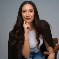 H&M Communications Employee Ana Lucia Bustamante-Martinez's profile photo