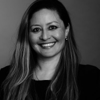 Charles Russell LLP Employee Nicki Dawson's profile photo