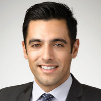 Joel Julio Email & Phone Number