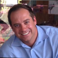 Wilson Daniels Employee Tom Galli's profile photo