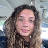 Alexis Moss