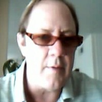 Hub Construction Specialties Inc. Employee Tom Holod's profile photo