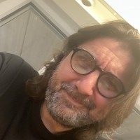 Mysoda Oy Employee Pasi Teikari's profile photo