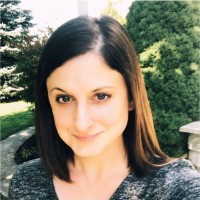 Heather Parsell Email & Phone Number