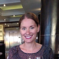 Catherine Leduc Email & Phone Number