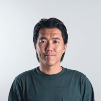 Adrian Loo Email & Phone Number