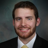 Trevor P. Email & Phone Number