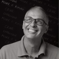 Brakke Consulting Employee Mauri Moreira's profile photo