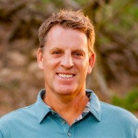 Eric Foote