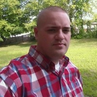 James Page Email & Phone Number