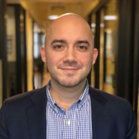 Chris Algiere Email & Phone Number