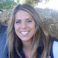 Halder, Inc. Employee Addalissa Kolasinski's profile photo