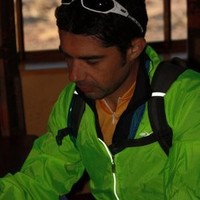 Digitools Employee Jacques Sharki's profile photo