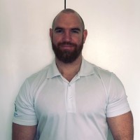 Structure Workshop Ltd Employee Adam Jackson's profile photo