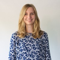 Coop Pronto Shop Employee Vanessa Walliser's profile photo