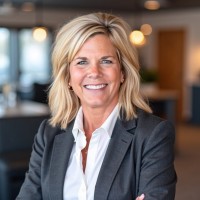 Judy Vonhandorf Email & Phone Number