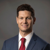 Stan Johnson Company Employee Jason Powell's profile photo