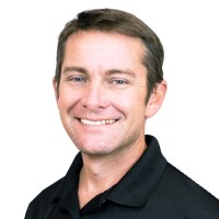 Ener-Tel Services Employee Zane Crouch's profile photo