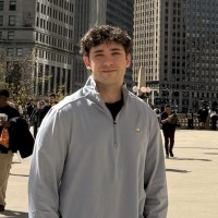 Álvaro Haase's profile photo