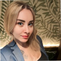 Tatiana L. Email