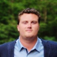 Andrew Messineo Email & Phone Number