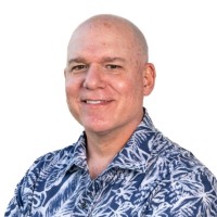 John Bottoms Email & Phone Number