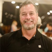 Amentum Employee Fred W. Furches's profile photo