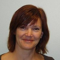 Resource 1, Inc. Employee Tanya Kreiman's profile photo