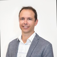 Matthew Luxton Email