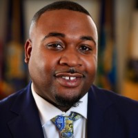 Demetrious Peoples Email & Phone Number
