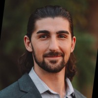 Matt Rosenbalm