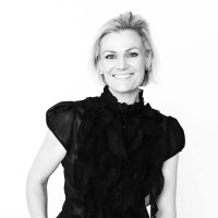 A4 Employee Sigrún Einarsdóttir's profile photo