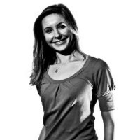 Shari Meyer Email