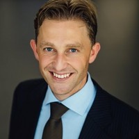 Erwin Kint Email
