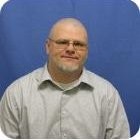 Applied Systems Employee Ron Schroeder's profile photo