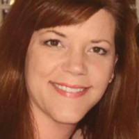 Wescom Resources Group, LLC Employee Elizabeth O'Dell's profile photo