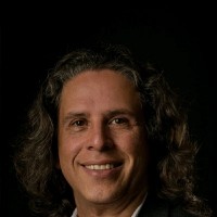 Eduardo Somarriba Chavez Email