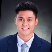 Joshua Galit Email & Phone Number