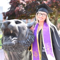 Trellis Services Employee Baili Bartkowiak's profile photo