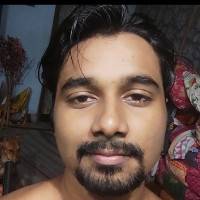 Glip.gg Employee Ritesh Biswas's profile photo
