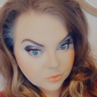 Ashlea Johnson Email & Phone Number