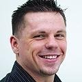 Curtis Smith Email & Phone Number