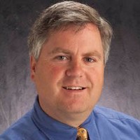 Joseph Zenger Email & Phone Number