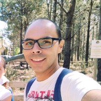 Divilux Employee Marco Ferreira's profile photo