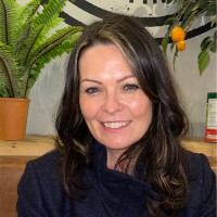 Keepmoat Homes Employee Tonia Tyler's profile photo