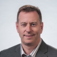 Tom Barfield Email & Phone Number