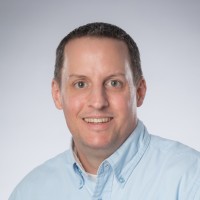 William Mellema Email & Phone Number