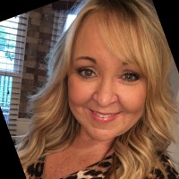 Holly O. Email