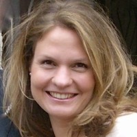 MAM Baby Employee Tanja Gold's profile photo