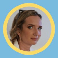 ARTPLEX Employee Dorota Kalinowska's profile photo